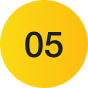 5 этап