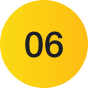 6 этап
