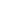 Полоса алюминиевая 8