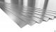 Лист горячекатаный 2x1250х1250мм
