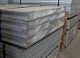 Плита дюралевая В95Т1 40х1200х3000 РТ-Техприемка