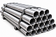 Труба бесшовная теплодеформированная 108х9.5 мм