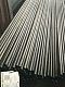 Труба э/с 22х1мм дл.6м х/к