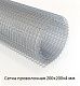 Сетка проволочная 200х200х4
