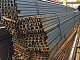 Швеллер 8У дл.6м